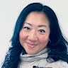 Juleigh Chin