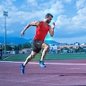 Tasos Zarma