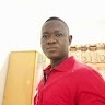 Lawrence Nilimor