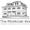 Montclair Inn