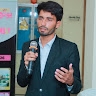 Rashid Hussain