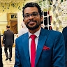 Mohamed Bonawi