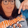Mel G