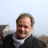 Lorenzo Colovini