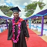 Duncan Ndambuki