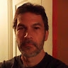 Tim Savisky