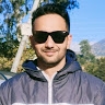 Ramesh kumar