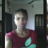 So Ezeh