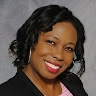Nina Jackson