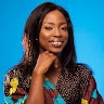L. Omolewa Shobogun