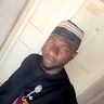Jonathan Musa Yusuf