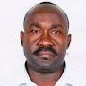 SSEKASANKE ZZIWA