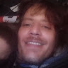 Osvaldo Velez-Colon