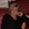 Susan Glasspool