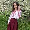 Галина Франчук