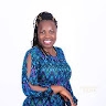 Reginah Mable. Akello.