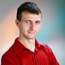 Богдан Лошак