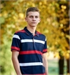 Artem Syydun
