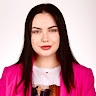Владислава Короленко