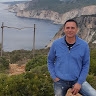 Βασίλης Ρωμανός