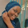 kwagala florence josephine