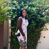 veronica owusu