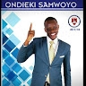 Sam Omwoyo