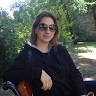 Diamando Georgiou