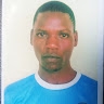 Doyle MASEA