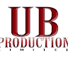 U.B Pro COMEDY