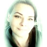 Светлана Орлова