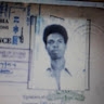 lackstone musonda