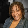 L. Donnita Odey