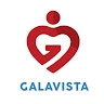 FARMACIA GALAVISTA