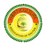 Horticulture Association of Bhutan
