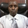 boniface g