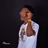 Kevin Kyalo