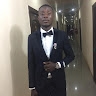 Bwalya Alexander