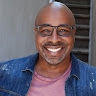 Aaron Coleman