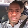 Derrick Lawson