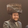 אברהם א. שמעדרה