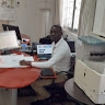 solomon sakawa