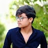 Shadman Raza