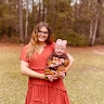 Destiny Landon