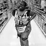 Alayiah Deshields