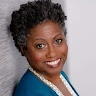 Patricia Anne Kelley