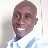 kusema kutenda