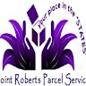 Point Roberts Parcel Service 