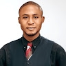 John Tosin