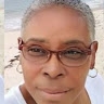 Carol Hendrix